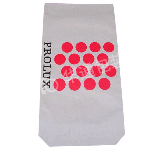 13白色(sè)方底Prolux