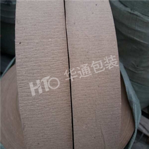 普通級皺紋紙(zhǐ)